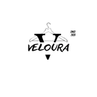 Veloura