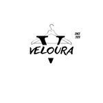 Veloura